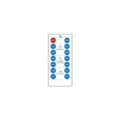 DOTLUX Fernbedienung f�r LED-Balkenleuchte LIGHTBARsensor