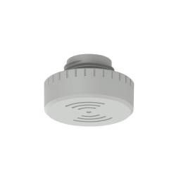 DOTLUX Bewegungssensor Radar f�r MISTRALsmart