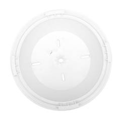 DOTLUX Montageplatte f�r LED-Leuchte GALAXO �400 f�r indirektes Licht
