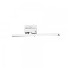 3-Phasen-Adapter f�r Notleuchte DOTLUX EXITflip 3h Cinema Mode & 8h EXITflip