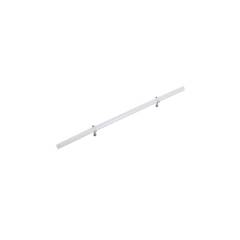DOTLUX LED-Modul QUICK-FIXdc 500mm max.15W 500mA \(27-29V DC\), 4000K
