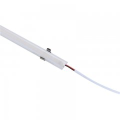 50x LED-Sanierungsleuchte QUICK-FIXdc Set 500mm, max.15W/500mA \(27-29V DC\) 5700K