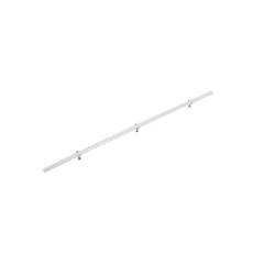 DOTLUX LED-Modul QUICK-FIXdc 1430mm max.39W 1400mA \(26-28V DC\)