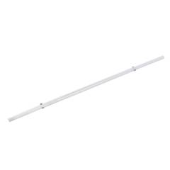 DOTLUX LED Regalleuchte RETAILO 90cm, 9W 24V, 3000K warmwei�