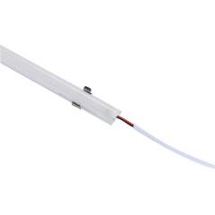 DOTLUX Verbindungskabel f�r LED-Regalleuchte RETAILO 15,5cm VPE10