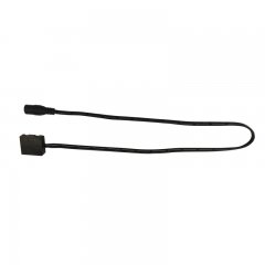 Einspeisekabel 75cm f�r Regalleuchten RETAILO Magnetstromband