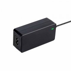 Netzteil 24V, 60W mit 230V Kabel f�r Regalleuchte RETAILO