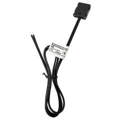 DOTLUX Einspeisekabel 75cm f�r RETAILO Magnetstromschiene 25m