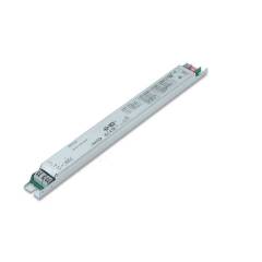 LED-Netzteil CC f�r QUICK-FIXdc 2-50W 100-1400mA 20-54V DALI dimmbar NFC linear einstellbarer Strom
