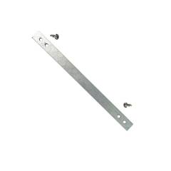 DOTLUX QUICK-FIXdc Befestigungsset f�r Leuchten mit indirektem Lichtanteil