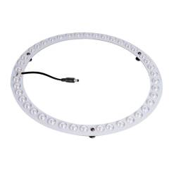 DOTLUX LED Wechselmodul QUICK-FIXadapt 29W 3000K