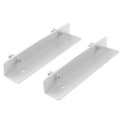 Einbauprofile f�r DOTLUX LED-Hallentiefstrahler LIGHTBEAM