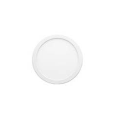 DOTLUX LED-Downlight UNISIZEevo 6W/8W COLORselect & POWERselect �60-150mm