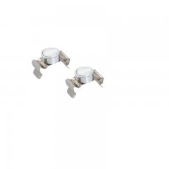 Magnethalter Standard f�r LED Sanierungsleuchten QUICK-FIXdc