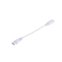 DOTLUX Verbindungskabel f�r LED-Sanierungsleuchte QUICK-FIXac 30cm