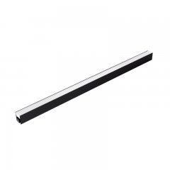 LED Linearleuchte 1418mm CONNECT 45W, 4000K