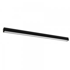 LED Linearleuchte 1418mm CONNECT 45W DALI dimmbar, 4000K
