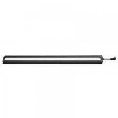 LED Linearleuchte Uplight CONNECT, Zubeh�r via Klinke, 12W 4000K