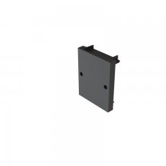 Endkappe f�r LED Linearleuchte CONNECT