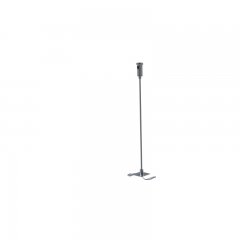 Deckenabh�ngung Set f�r LED Linearleuchte CONNECT