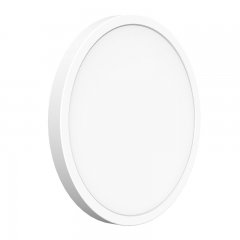 LED-Downlight DOTLUX UNISIZE 15W, 3000K/4000K