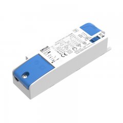 Netzger�t CC max. 16W, 200-400mA, nicht dimmbar, f�r Zentralbatterie