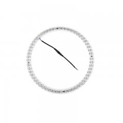 LED Sanierungsringleuchte QUICK-FIXadapt 38W/3000K