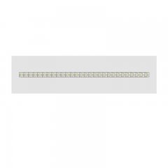 B�ro-Sanierungspanel WING, UGR<19, COLORselect