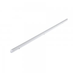 LED-Sanierungsleuchte QUICK-FIXac-meat IK06, Meat-Light 244W 1410mm