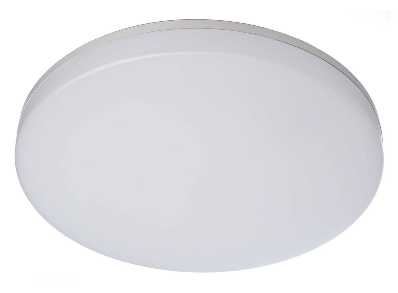 Deckenaufbauleuchte, Altais 25W Motion, 220-240V AC/50-60Hz, Leistung / Leistungsaufnahme: / 25,00