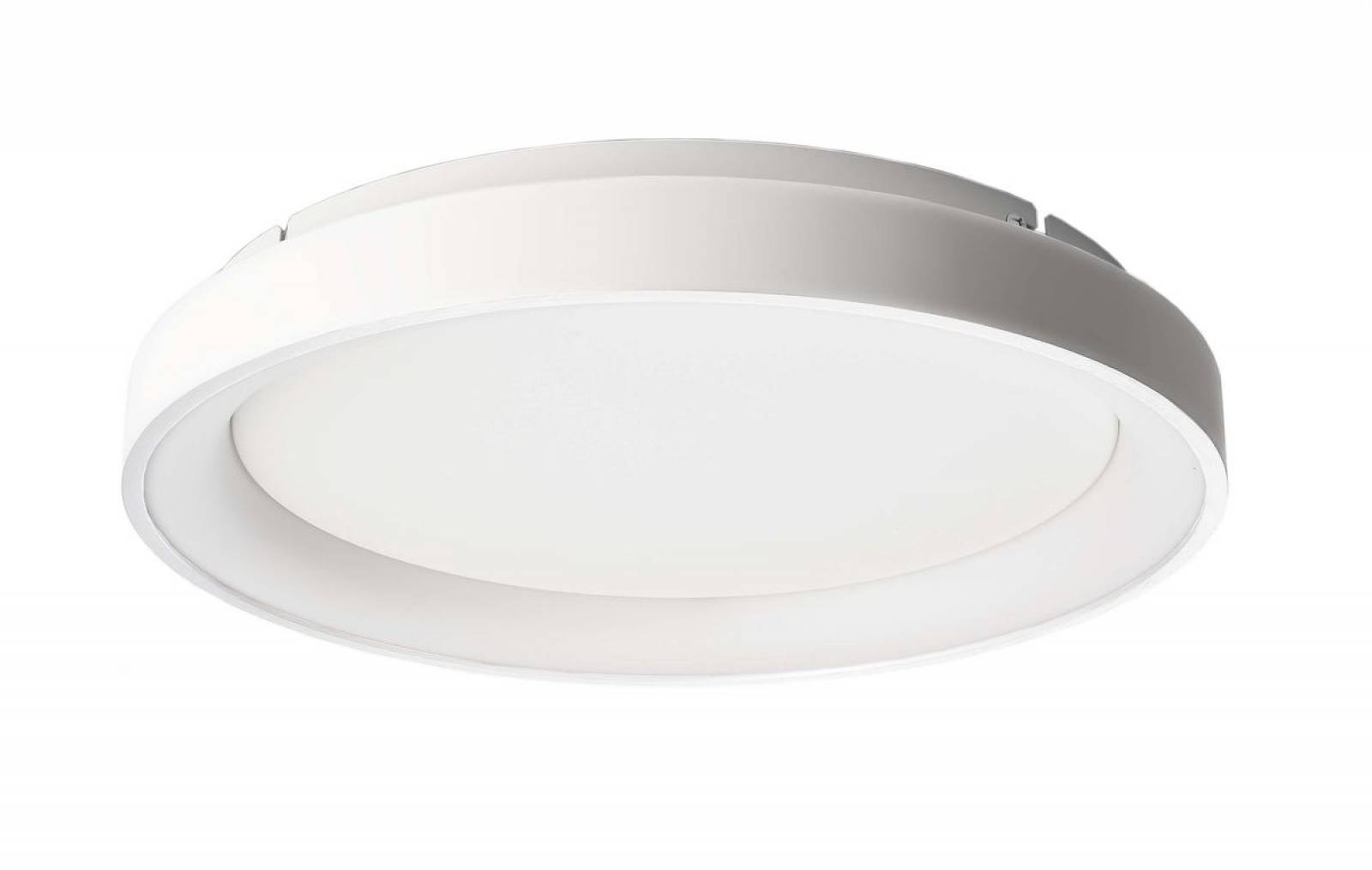 Deckenleuchte Merope 380/580/750mm dimmbar, 3000/4000K
