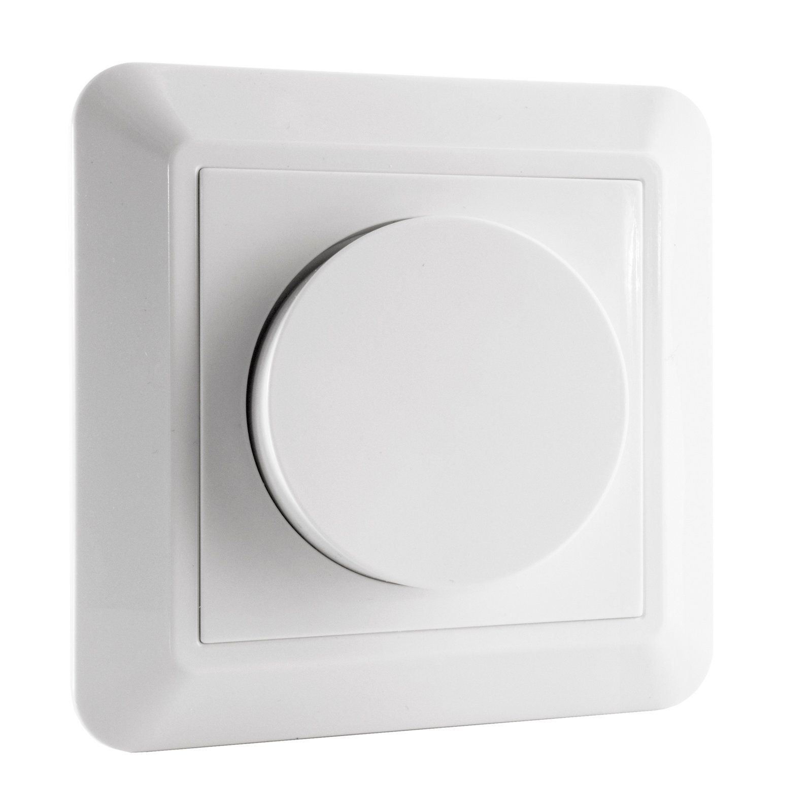 Dimmer Phasenabschnitt 355W, IP20