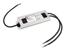LED Trafo Mean Well ELG Typ DA, 24V/DC, IP67, 100W DALI dimmbar