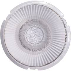 Linsen f�r Mini Style 3-Phasen-Strahler