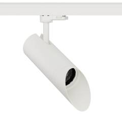 FlexiZoom75 Snoot wei�