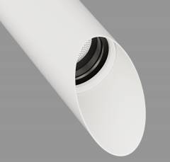 FlexiZoom90 Snoot wei�