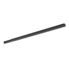 48V LED Linearleuchte IN48 LongLinear 35�, 12W, 600lm, 621cm