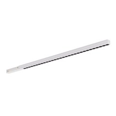 48V LED Linearleuchte IN48 LongLinear 35� CASAMBI, wei�, 12W, 2700K