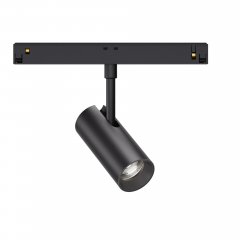48V LED Stromschienenstrahler IN48 Spot 36� CASAMBI dimmbar, CRI97