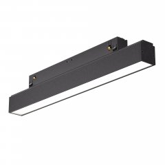 48V LED Linearleuchte IN48 Linear 100�, 300-1200mm