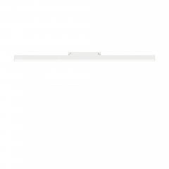 48V LED Linearleuchte IN48 Linear 25W, 1200mm, 100� wei�, 2700K