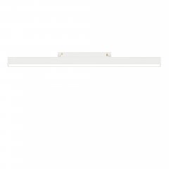 48V LED Linearleuchte DALI Tunable White, IN48 Linear 20W 600mm, 100�, wei�