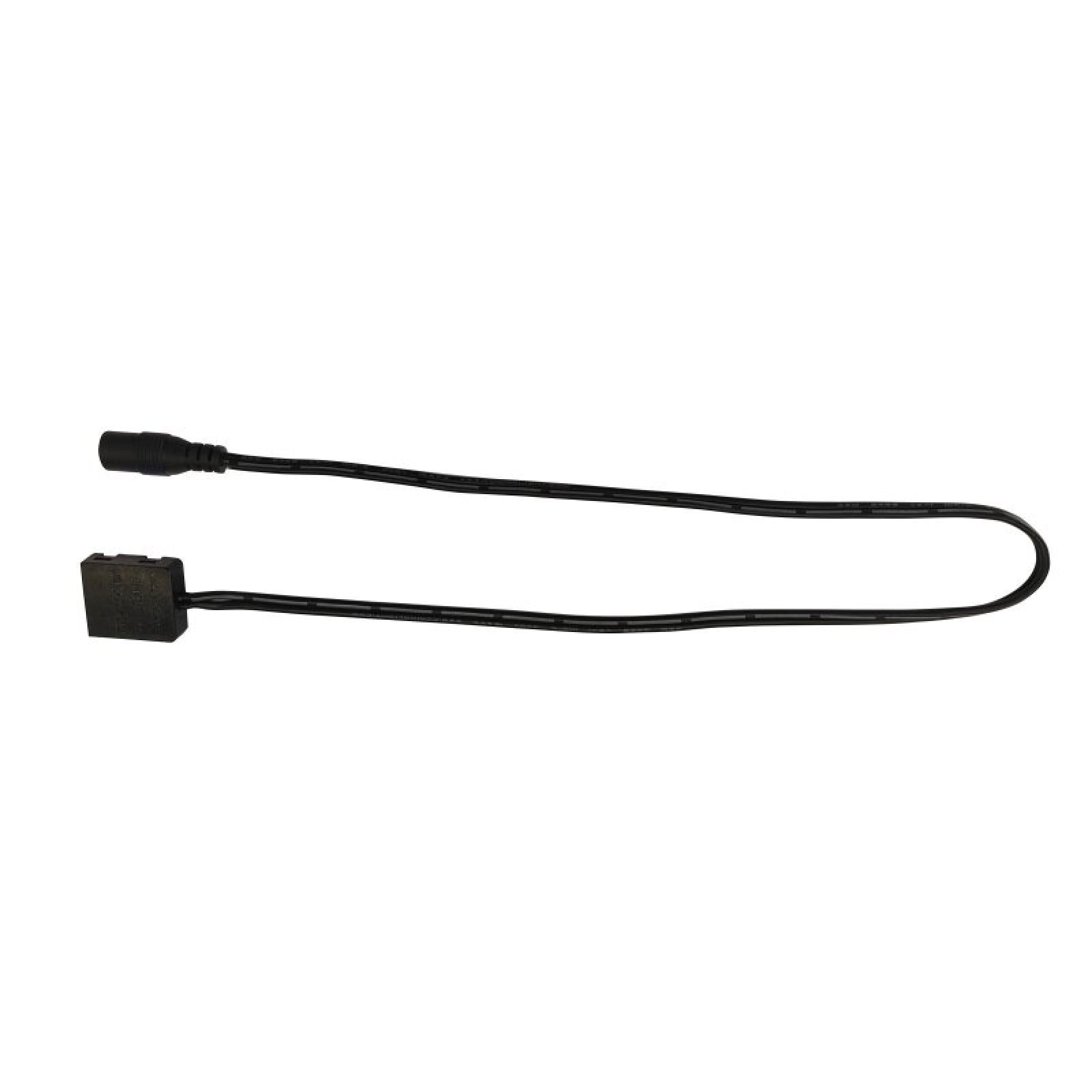 Einspeisekabel 75cm f�r Regalleuchten RETAILO Magnetstromband