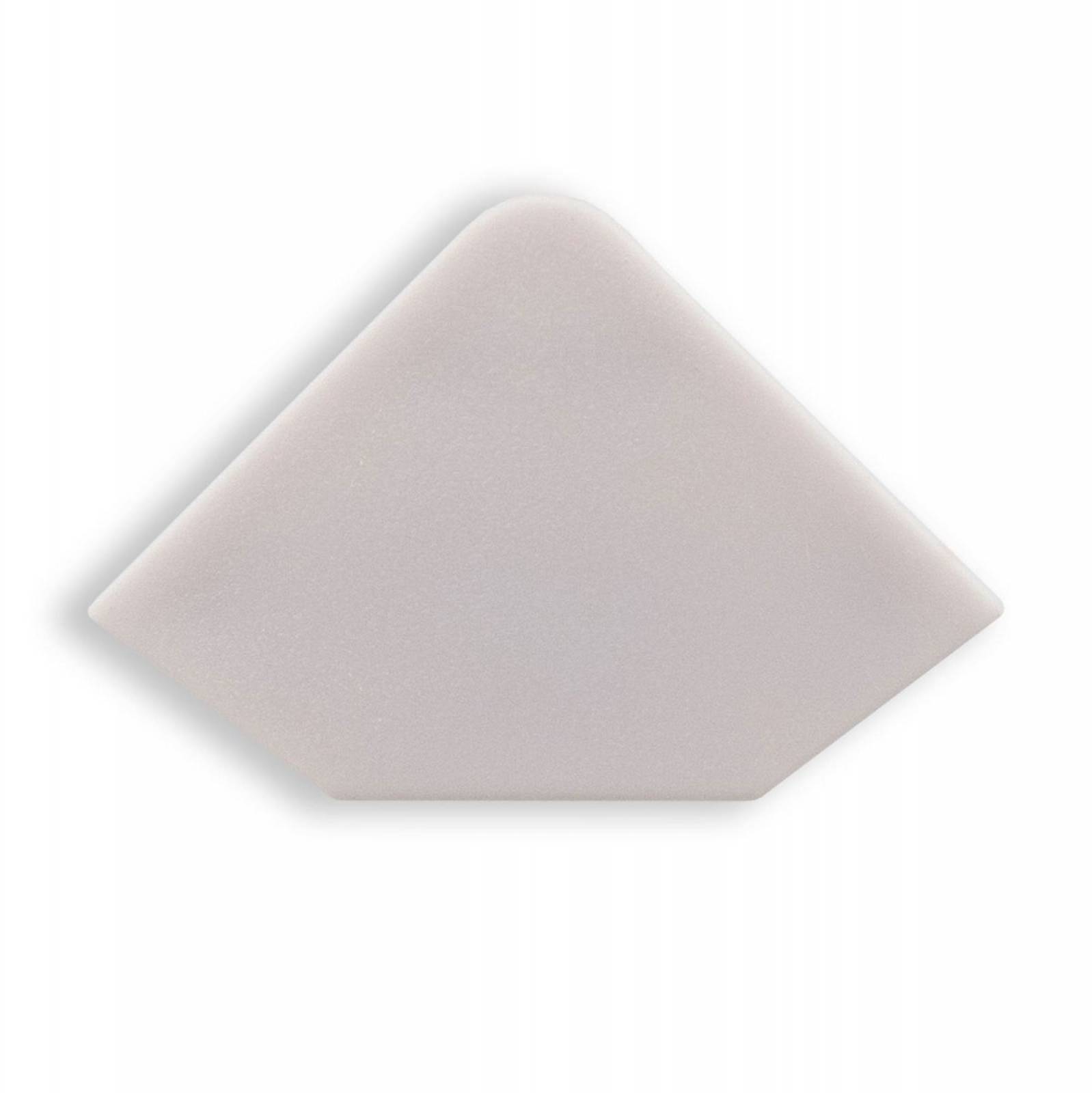Endkappe EC96 f�r Profil CORNER11n, 1 STK