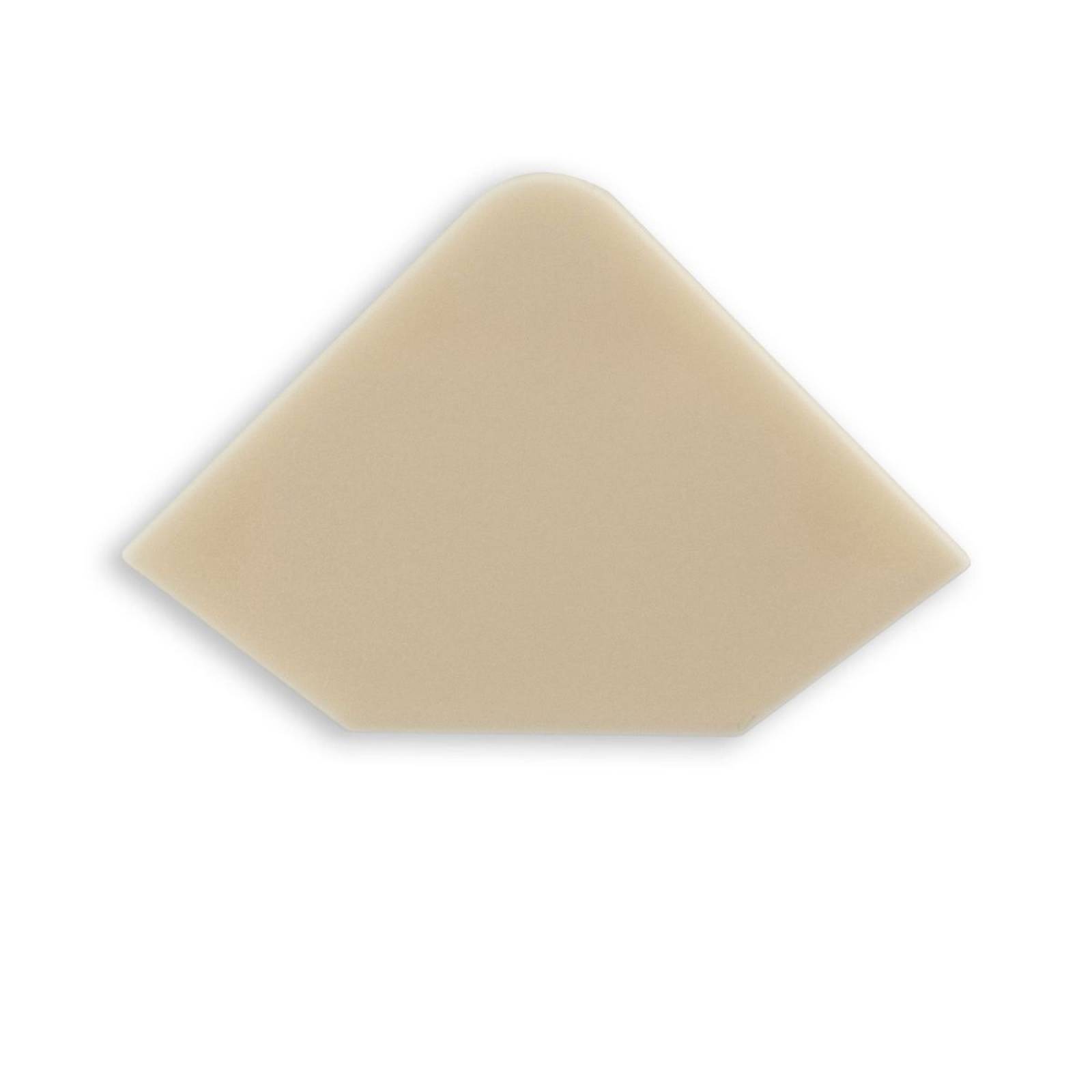 Endkappe EC96 wei� f�r Profil CORNER11n, 1 STK