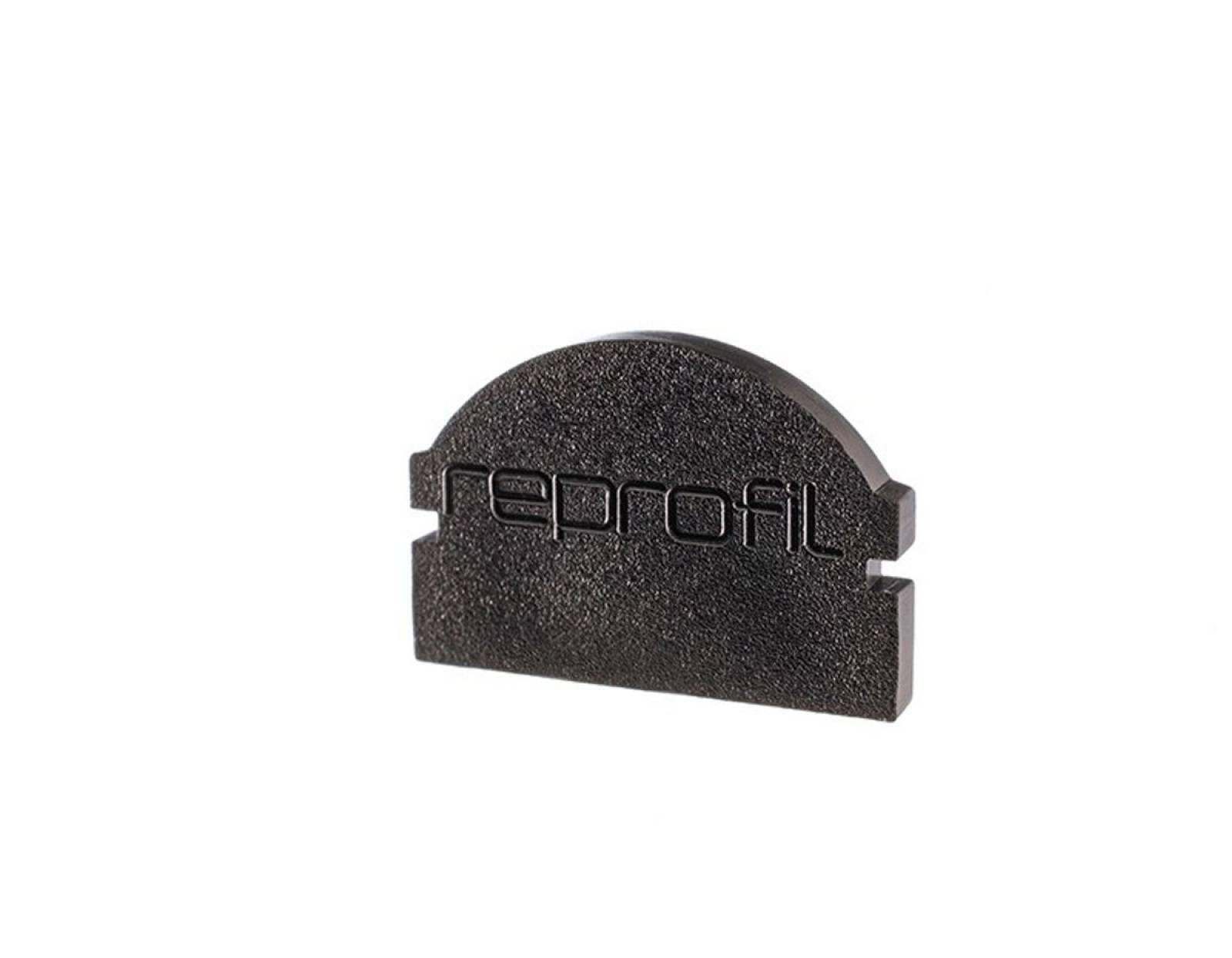 Endkappe L-AU-01-10 Set 2 Stk