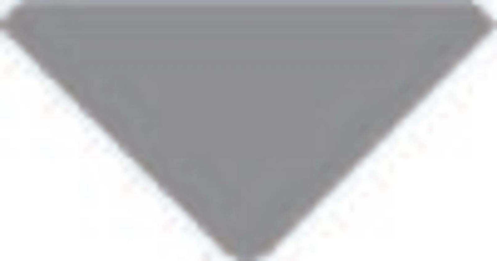 Endkappe silber P-AV-05-12 Set 2 Stk