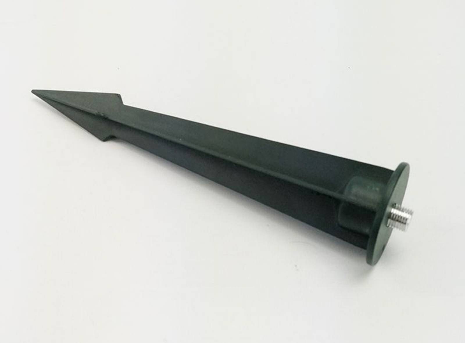 Erdspie� als Zubeh�r f�r Serie Colt 15/30W, M10, L=219mm