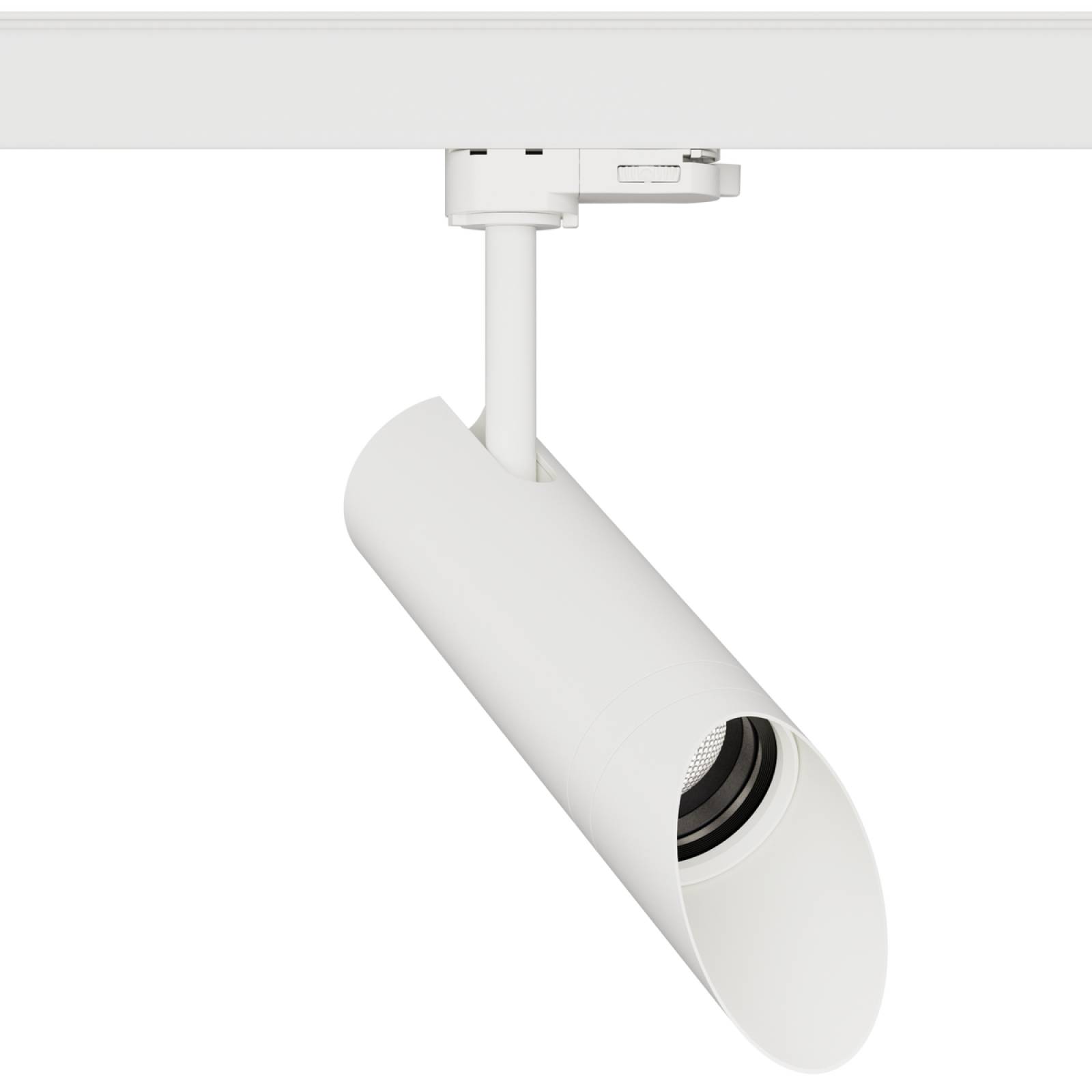 FlexiZoom55 Snoot wei�