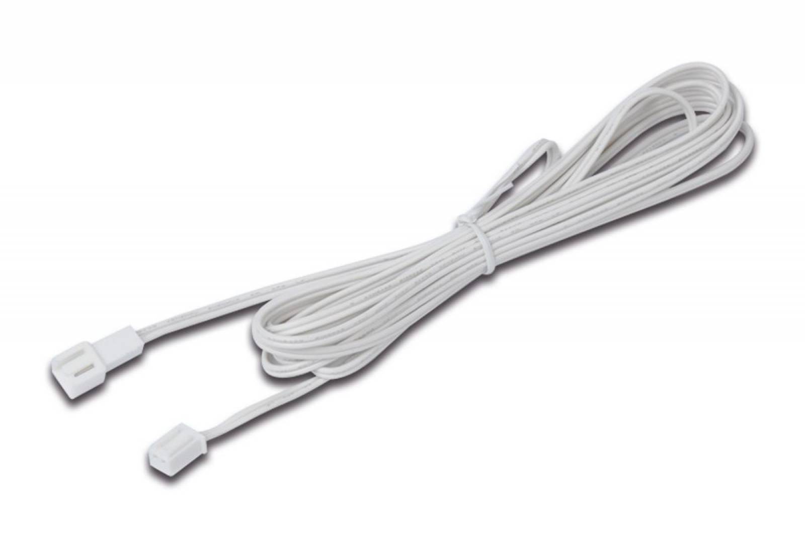 HERA LED 24 Verbindungsleitung 2,5m
